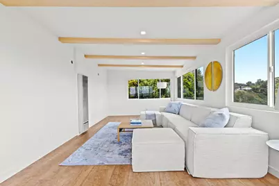  3115 Geronimo, San Diego, CA 92117 - Photo 36