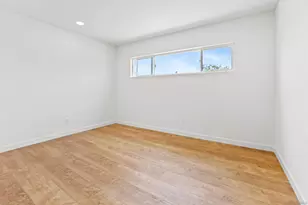 3115 Geronimo, San Diego, CA 92117 - Photo 20