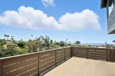  3115 Geronimo, San Diego, CA 92117 - Photo 24