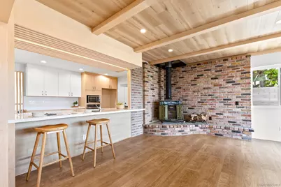  3115 Geronimo, San Diego, CA 92117 - Photo 10