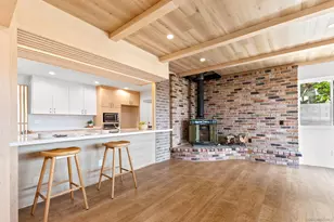 3115 Geronimo, San Diego, CA 92117 - Photo 10