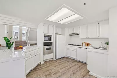  3828 Settineri Ln, Spring Valley, CA 91977 - Photo 18