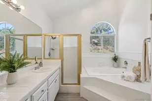 3828 Settineri Ln, Spring Valley, CA 91977 - Photo 34