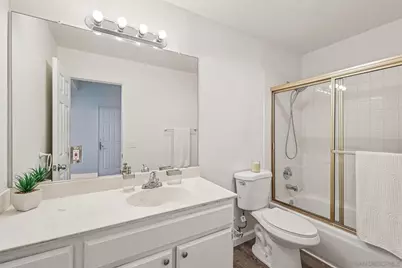  3828 Settineri Ln, Spring Valley, CA 91977 - Photo 22