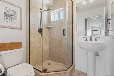  4083 Lamont Street, San Diego, CA 92109 - Photo 22