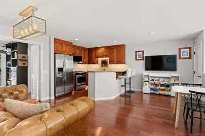  4083 Lamont Street, San Diego, CA 92109 - Photo 6