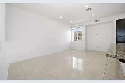  5432 San Roberto, San Diego, CA 92154 - Photo 12