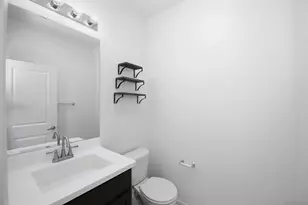 5432 San Roberto, San Diego, CA 92154 - Photo 16