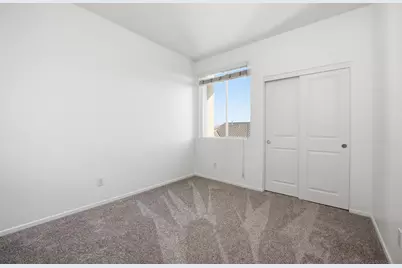  5432 San Roberto, San Diego, CA 92154 - Photo 22