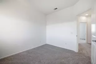 5432 San Roberto, San Diego, CA 92154 - Photo 26