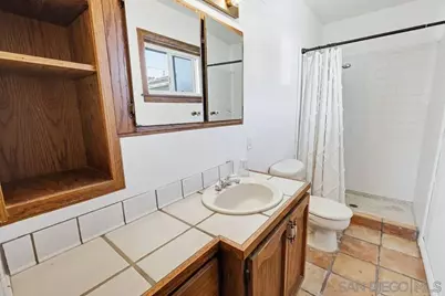  9517 Bray Avenue, Spring Valley, CA 91977 - Photo 26