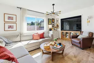 9517 Bray Ave, Spring Valley, CA 91977 - Photo 4