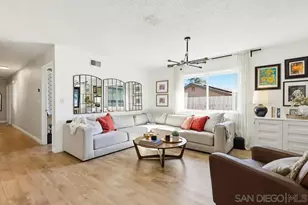 9517 Bray Ave, Spring Valley, CA 91977 - Photo 6