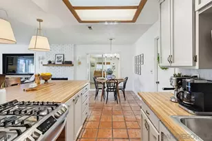 9517 Bray Ave, Spring Valley, CA 91977 - Photo 18