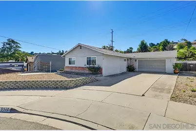  9517 Bray Avenue, Spring Valley, CA 91977 - Photo 40