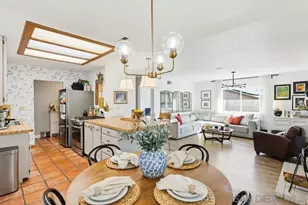 9517 Bray Ave, Spring Valley, CA 91977 - Photo 10