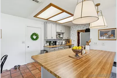  9517 Bray Avenue, Spring Valley, CA 91977 - Photo 14