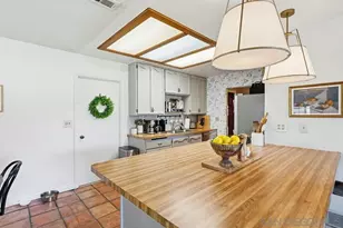 9517 Bray Ave, Spring Valley, CA 91977 - Photo 14