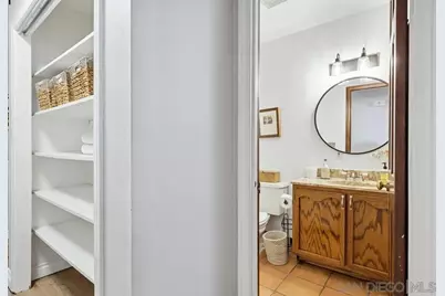  9517 Bray Avenue, Spring Valley, CA 91977 - Photo 36