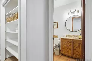 9517 Bray Ave, Spring Valley, CA 91977 - Photo 36