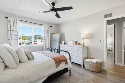  9517 Bray Avenue, Spring Valley, CA 91977 - Photo 22