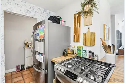  9517 Bray Avenue, Spring Valley, CA 91977 - Photo 16