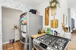 9517 Bray Ave, Spring Valley, CA 91977 - Photo 16