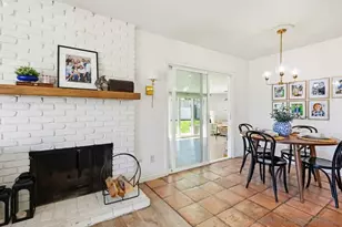 9517 Bray Ave, Spring Valley, CA 91977 - Photo 12