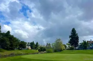 5135 Caminito Exquisito, San Diego, CA 92130 - Photo 42