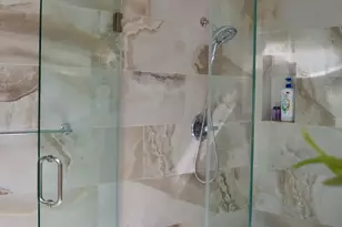 5135 Caminito Exquisito, San Diego, CA 92130 - Photo 26