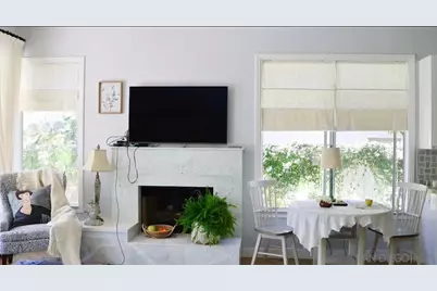  5135 Caminito Exquisito, San Diego, CA 92130 - Photo 14