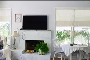 5135 Caminito Exquisito, San Diego, CA 92130 - Photo 14