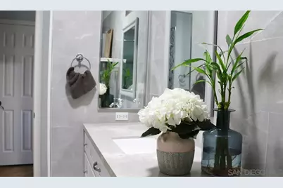  5135 Caminito Exquisito, San Diego, CA 92130 - Photo 30