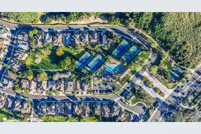  5135 Caminito Exquisito, San Diego, CA 92130 - Photo 46