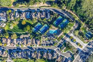 5135 Caminito Exquisito, San Diego, CA 92130 - Photo 46