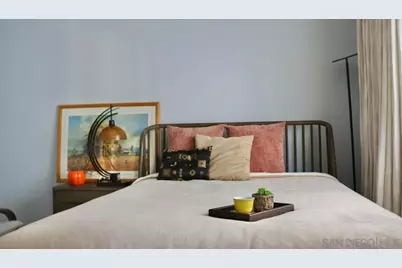  5135 Caminito Exquisito, San Diego, CA 92130 - Photo 24