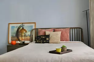 5135 Caminito Exquisito, San Diego, CA 92130 - Photo 24