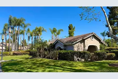  5135 Caminito Exquisito, San Diego, CA 92130 - Photo 48