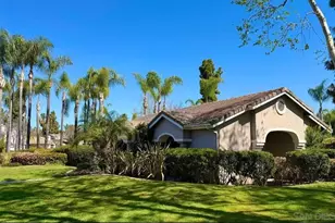 5135 Caminito Exquisito, San Diego, CA 92130 - Photo 48