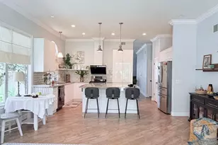 5135 Caminito Exquisito, San Diego, CA 92130 - Photo 12