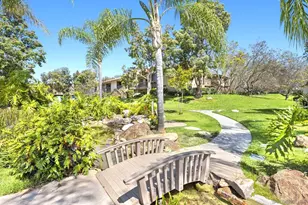 12560 Carmel Creek Rd, San Diego, CA 92130 - Photo 1