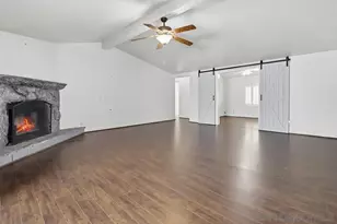 611 Via Santa Paulo, Vista, CA 92081 - Photo 16