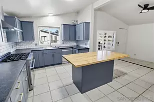 611 Via Santa Paulo, Vista, CA 92081 - Photo 2
