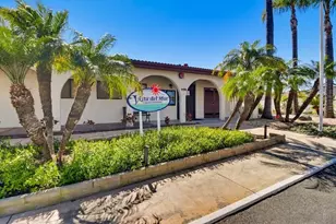 611 Via Santa Paulo, Vista, CA 92081 - Photo 36