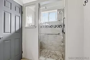 611 Via Santa Paulo, Vista, CA 92081 - Photo 26