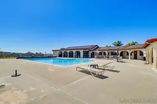 611 Via Santa Paulo, Vista, CA 92081 - Photo 40
