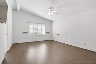 611 Via Santa Paulo, Vista, CA 92081 - Photo 24
