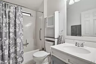 611 Via Santa Paulo, Vista, CA 92081 - Photo 24