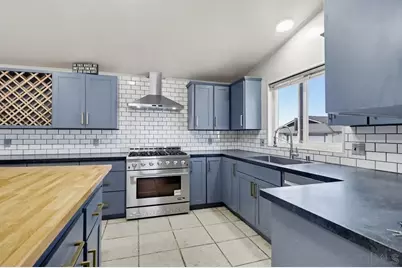  611 Via Santa Paulo, Vista, CA 92081 - Photo 4