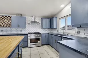 611 Via Santa Paulo, Vista, CA 92081 - Photo 4